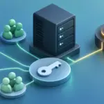 Windows Server 2025 / 로컬 사용자와 그룹을 만들고 관리자 권한을 관리하는 방법