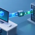 Windows Server 2025 / WinRM과 PowerShell Remoting으로 서버를 원격 관리하는 방법