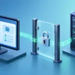 Windows Server 2025 / 원격 데스크톱을 설정하고 방화벽과 접근 권한을 확인하는 방법