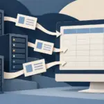 Windows Server 2025 / PowerShell로 서버 상태를 조회하고 CSV로 내보내는 방법
