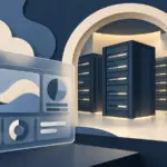 Windows Server 2025 / Windows Admin Center를 설치하고 서버를 등록하는 방법