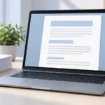 How to Convert Footnotes and Endnotes in Word