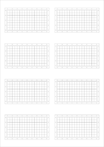 당구 / 당구대 크기, 당구공 크기, 당구대 도면 – MANUAL FACTORY