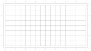 당구 / 당구대 크기, 당구공 크기, 당구대 도면 – MANUAL FACTORY