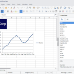 오픈 소스 / 리브레오피스(LibreOffice)