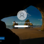 Windows Server 2022 / Active Directory / 서버 역할 추가하고 클라이언트 조인하는 방법